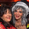 31.10.2017 Schelloween Bilder von Lothar